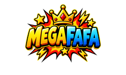situs slot bonus member baru